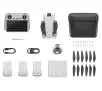 Dron DJI Mini 3 FLY MORE COMBO RC