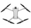 Dron DJI Mini 3 FLY MORE COMBO RC