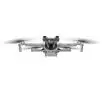 Dron DJI Mini 3 FLY MORE COMBO RC