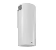 Globalo Lobelio 39.1 Biały