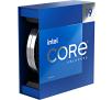 Procesor Intel® Core™ i9-13900K BOX (BX8071513900K)