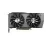 Karta graficzna Zotac GeForce RTX 3060 Twin Edge 8GB GDDR6 128bit DLSS