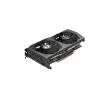 Karta graficzna Zotac GeForce RTX 3060 Twin Edge 8GB GDDR6 128bit DLSS