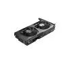 Karta graficzna Zotac GeForce RTX 3060 Twin Edge 8GB GDDR6 128bit DLSS