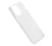 Etui Hama Crystal Clear do iPhone 14 Pro Przezroczysty