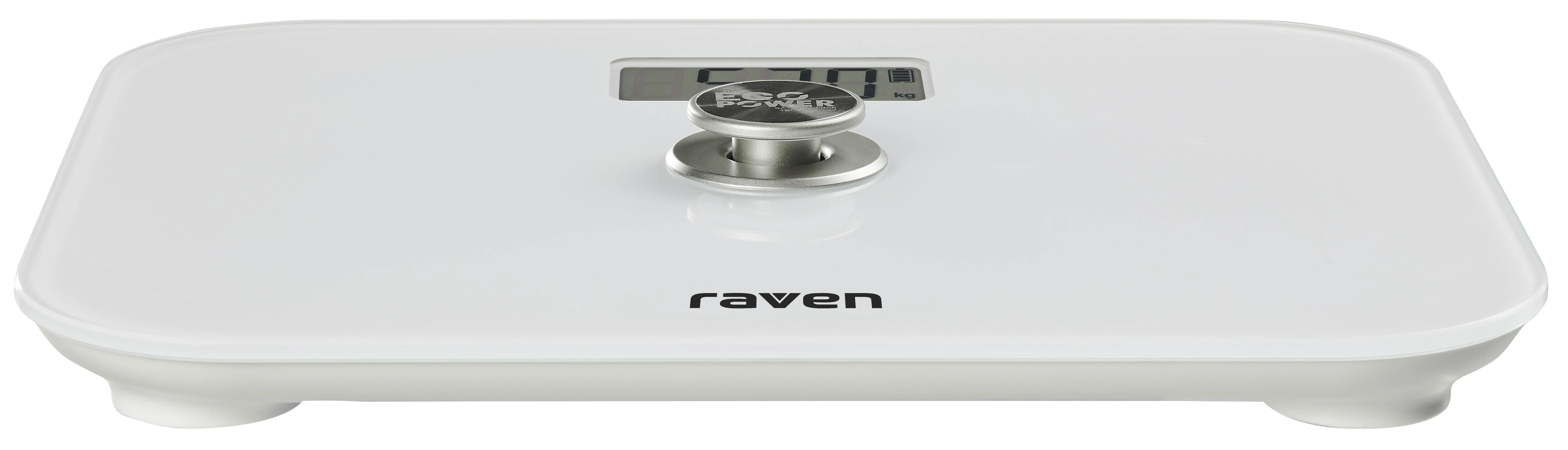 Waga Raven EW005X 150kg