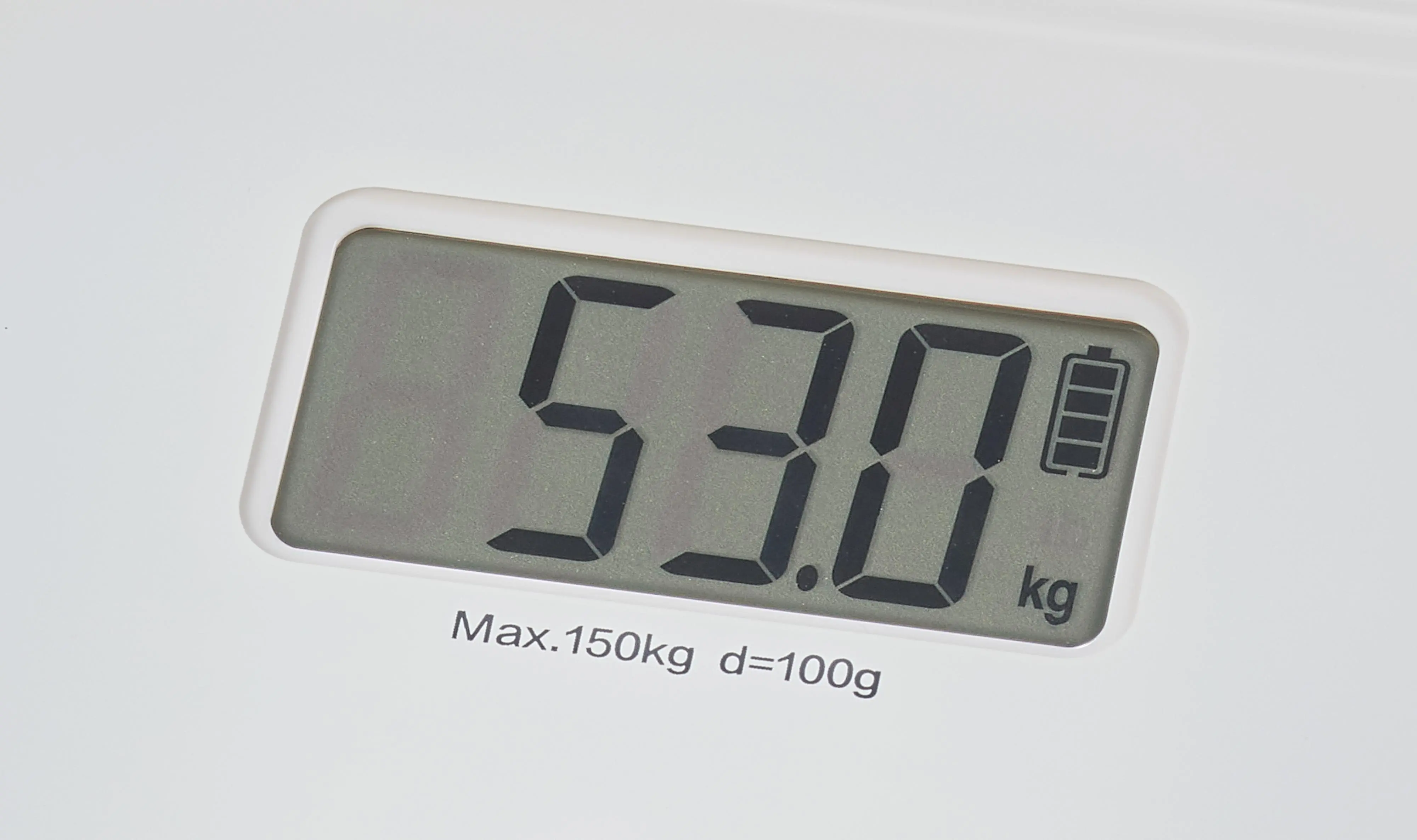 Waga Raven EW005X 150kg