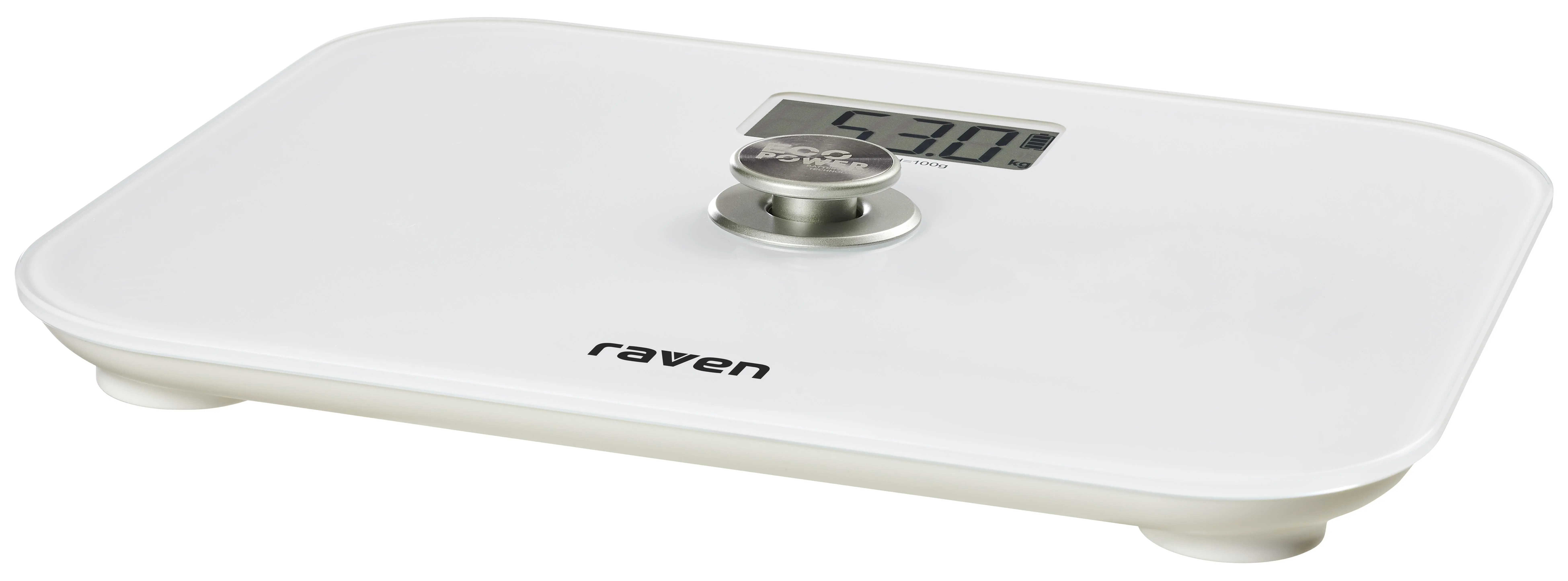 Waga Raven EW005X 150kg