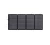 Panel fotowoltaiczny EcoFlow 220W Bifacial Solar Panel MC4