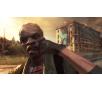 Dying Light: The Following – Edycja Rozszerzona - Gra na Xbox One (Kompatybilna z Xbox Series X)