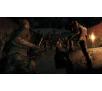 Dying Light: The Following – Edycja Rozszerzona - Gra na Xbox One (Kompatybilna z Xbox Series X)