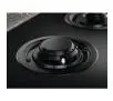 Płyta gazowa Electrolux 800 Flamelight KGG643753K 59cm