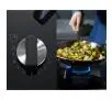 Płyta gazowa Electrolux 800 Flamelight KGG643753K 59cm
