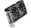 Karta graficzna Sapphire technology PULSE Radeon RX 6500 XT 4GB GDDR6 64bit FSR