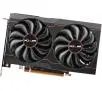 Karta graficzna Sapphire technology PULSE Radeon RX 6500 XT 4GB GDDR6 64bit FSR