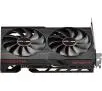 Karta graficzna Sapphire technology PULSE Radeon RX 6500 XT 4GB GDDR6 64bit FSR