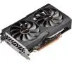 Karta graficzna Sapphire technology PULSE Radeon RX 6500 XT 4GB GDDR6 64bit FSR