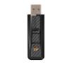 PenDrive Silicon Power Blaze B50 8GB USB 3.0 (czarny)