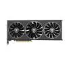 Karta graficzna XFX Radeon RX 6750 XT Speedster QICK 319 12GB GDDR6 192bit FSR