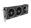 Karta graficzna XFX Radeon RX 6750 XT Speedster QICK 319 12GB GDDR6 192bit FSR