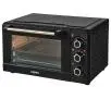 Mini piekarnik Raven EPI004X Rożen 20l