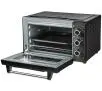 Mini piekarnik Raven EPI004X Rożen 20l