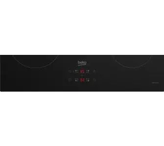 Індукційна плита Beko HII64405MT b300 59cm