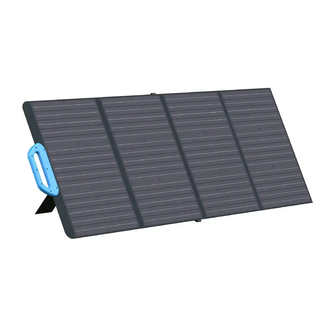Panel fotowoltaiczny Bluetti PV120 Solar Panel 120W