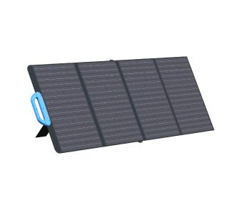 panel fotowoltaiczny Bluetti PV120 Solar Panel 120W