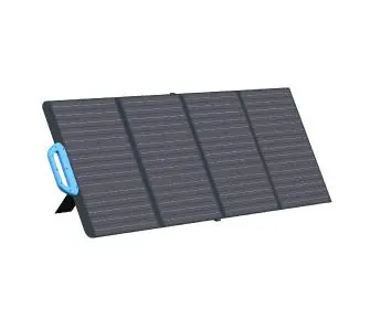 Panel fotowoltaiczny Bluetti PV120 Solar Panel 120W