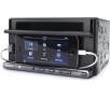 Radioodtwarzacz samochodowy Sony XSP-N1BT