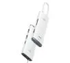 Hub USB Baseus Lite Series WKQX050102  Biały