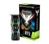 Karta graficzna Gainward GeForce RTX 3070 Phoenix "GS" 8GB GDDR6 256bit DLSS