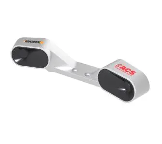 Moduł antykolizyjny Worx WA0860