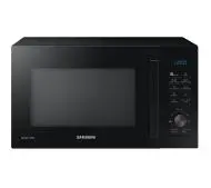 Samsung MC28A5135CK Grill