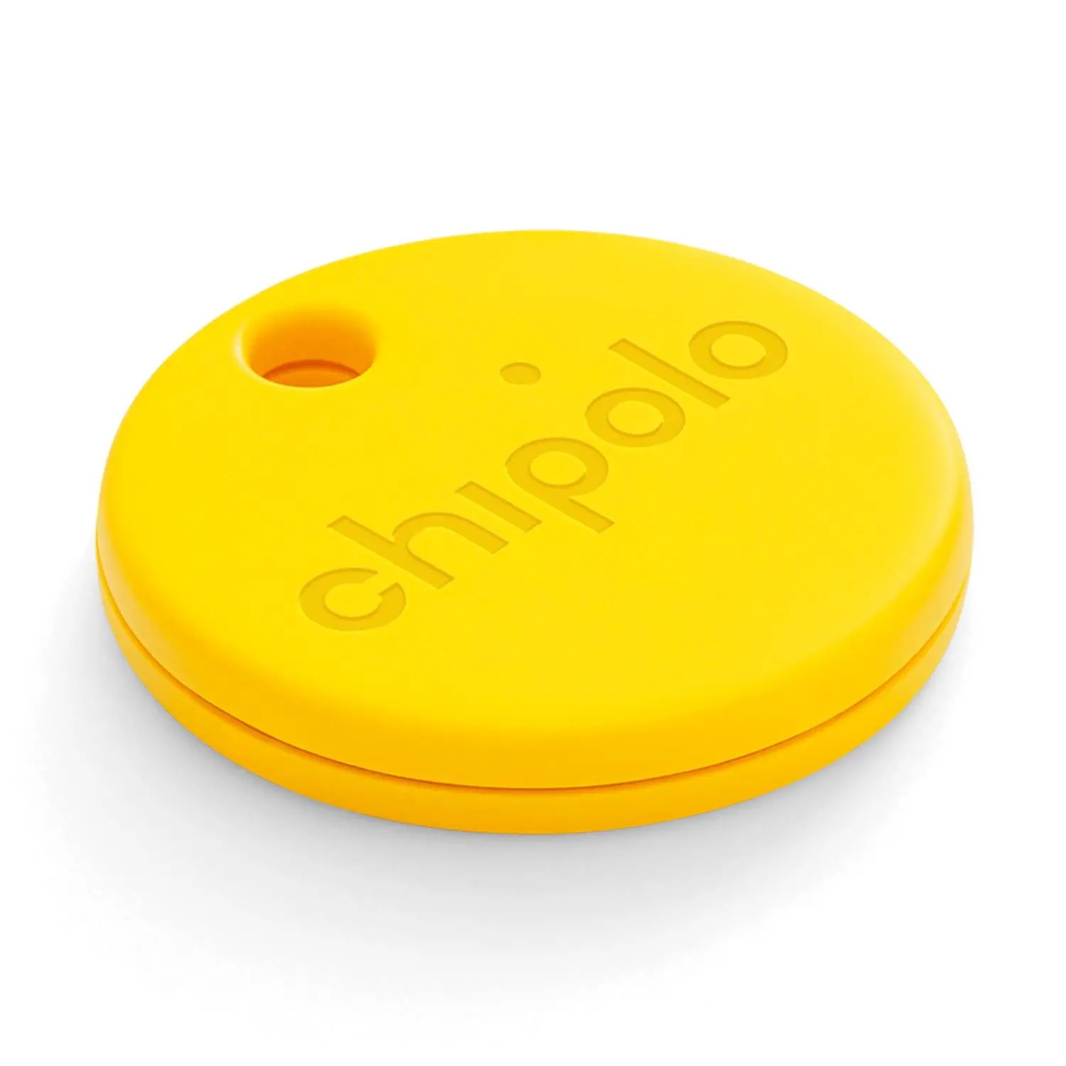 Lokalizator Chipolo ONE Żółty