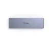 Przełącznik Unitek V306A przełącznik KVM 4K HDMI 2.0 4w1-out +USB