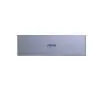 Przełącznik Unitek V306A przełącznik KVM 4K HDMI 2.0 4w1-out +USB
