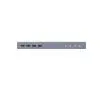 Przełącznik Unitek V306A przełącznik KVM 4K HDMI 2.0 4w1-out +USB
