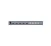 Przełącznik Unitek V306A przełącznik KVM 4K HDMI 2.0 4w1-out +USB