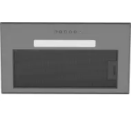 Akpo WK-12 Micra 60 Inox