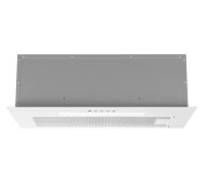 Akpo WK-12 Micra 60 Biały