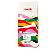 Arcaffe Mokacrema 1kg