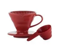 Hario Ceramiczny V60-01
