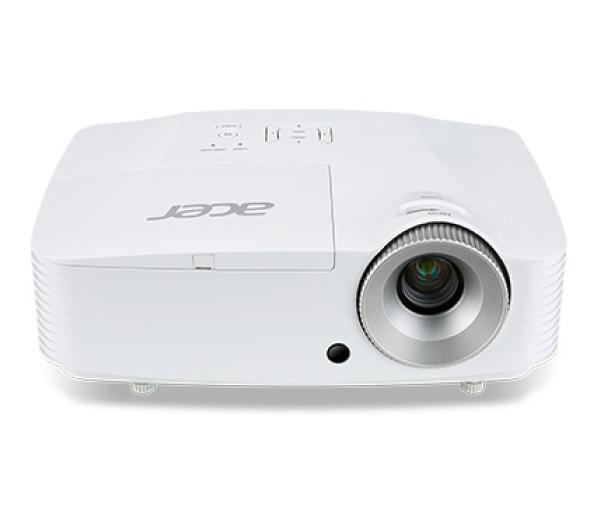 Projektor Acer X1278H DLP WUXGA