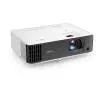 Projektor BenQ TK700STi DLP 4K