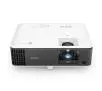 Projektor BenQ TK700STi DLP 4K