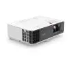 Projektor BenQ TK700STi DLP 4K