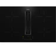 Miele KMDA 7473 FL-U Silence 80cm