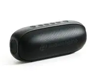 AudioEngine 512 20W Czarny